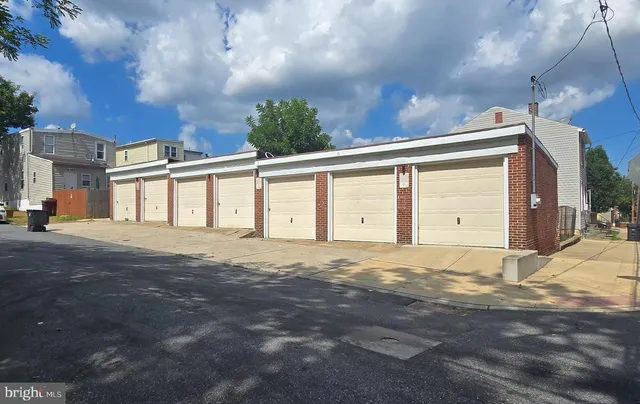 $144,999 | 923 Wright Street, Wilmington, DE 19805