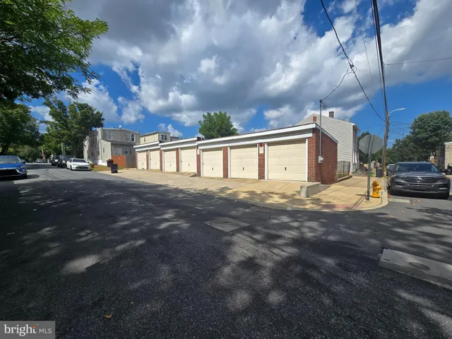 $144,999 | 923 Wright Street, Wilmington, DE 19805