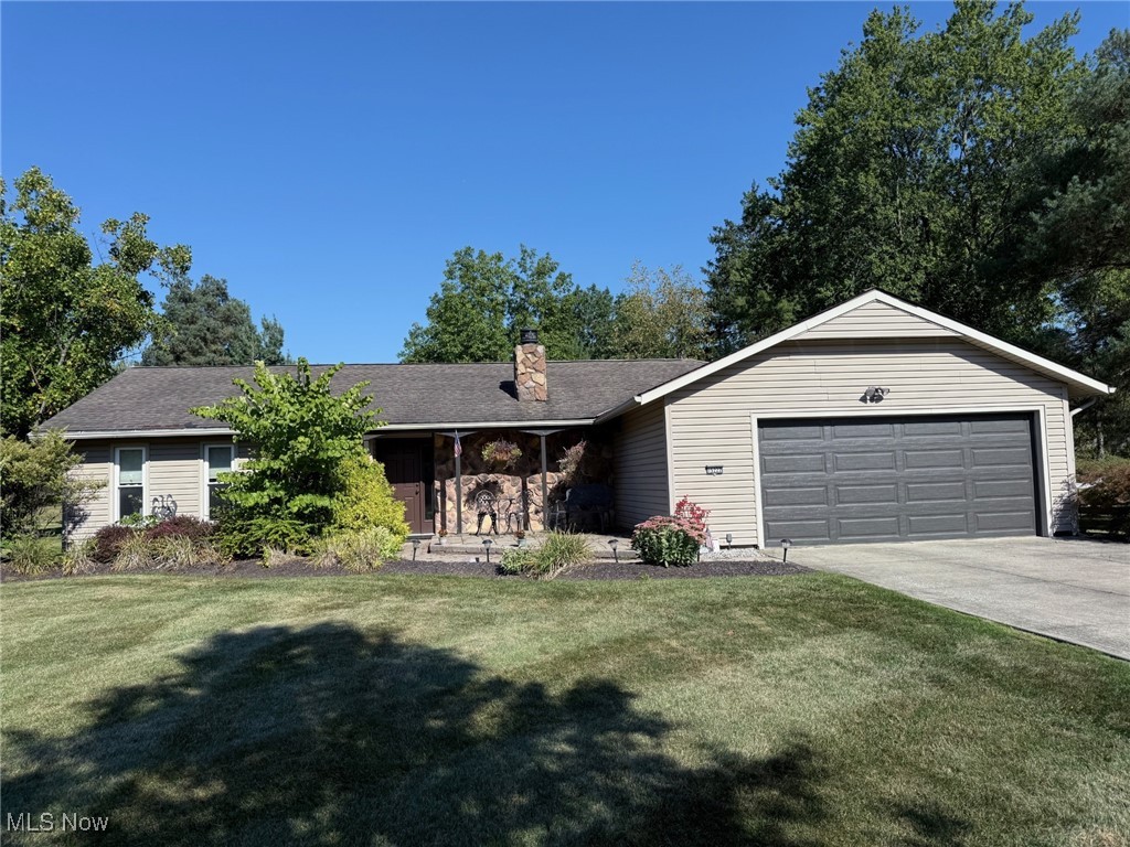 15222 High Point Road Strongsville, OH 44136 - Photo 2 of 18 Gallery Image 2