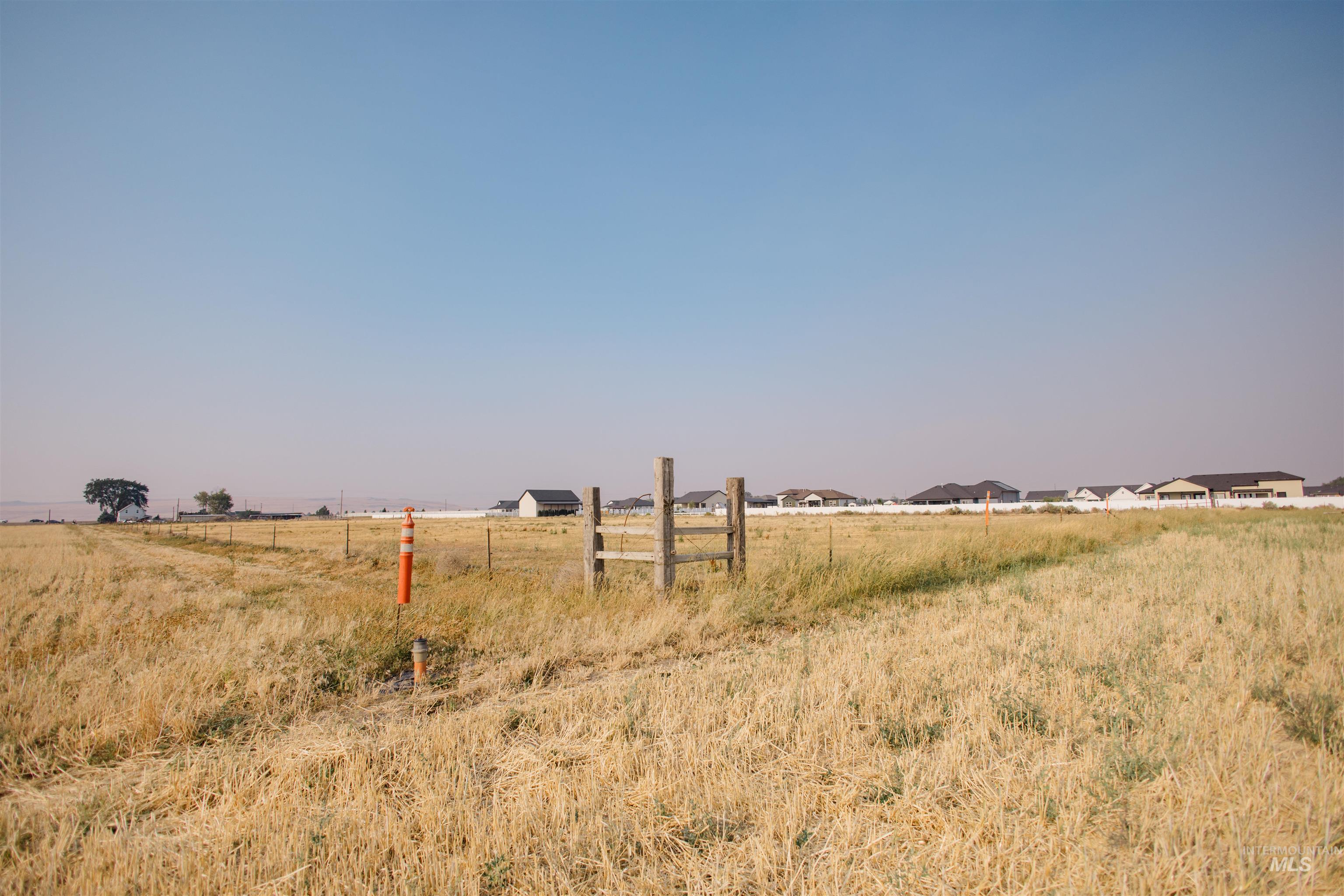 Tbd Frontage Road Mountain Home, ID 83647 - Photo 5 of 22 Gallery Image 5