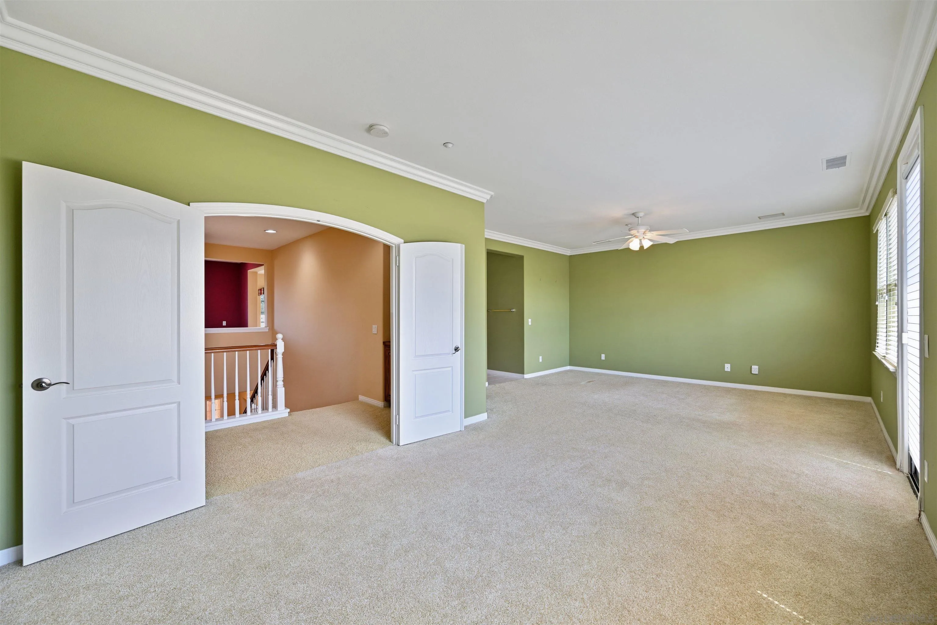 2116 Kirkcaldy Road Fallbrook, CA 92028 - Photo 15 of 39