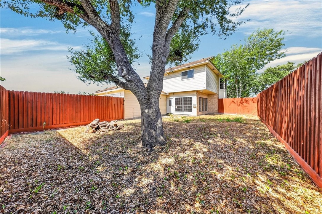 7313 Candy Ridge Road Corpus Christi, TX 78413 - Photo 48 of 57 Gallery Image 48