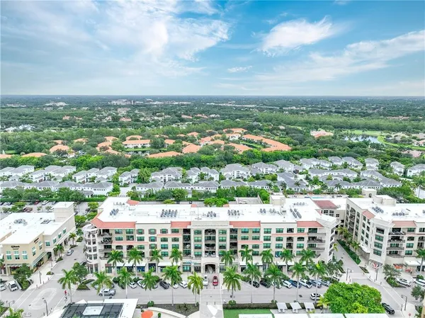 $5,000 | 9123 Strada Place, Unit 7207, Naples, FL 34108
