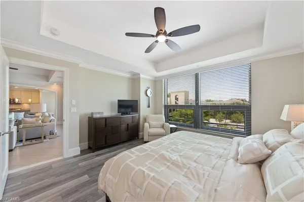 $5,000 | 9123 Strada Place, Unit 7207, Naples, FL 34108