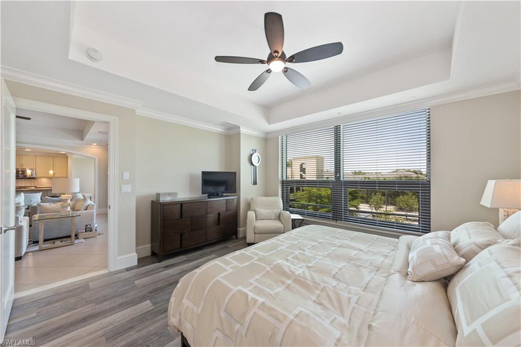 9123 Strada Place, Unit 7207 Naples, FL 34108 - Photo 11 of 27