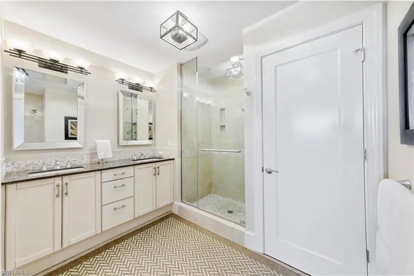 $5,000 | 9123 Strada Place, Unit 7207, Naples, FL 34108