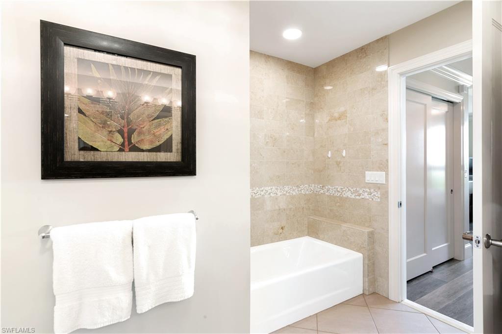 9123 Strada Place, Unit 7207 Naples, FL 34108 - Photo 13 of 27