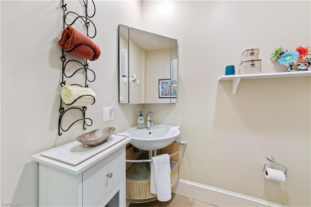 9123 Strada Place, Unit 7207 Naples, FL 34108 - Photo 14 of 27