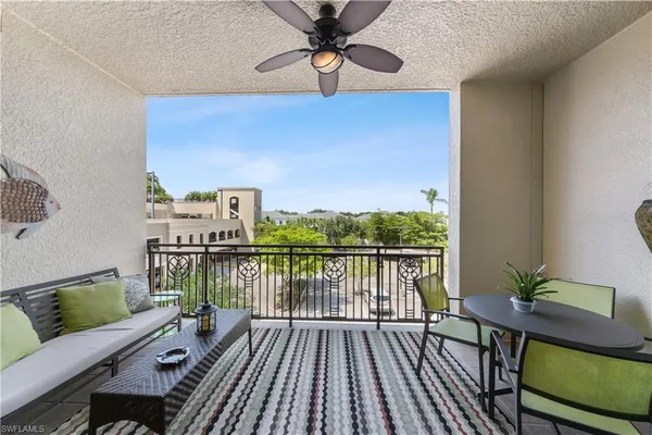 $5,000 | 9123 Strada Place, Unit 7207, Naples, FL 34108
