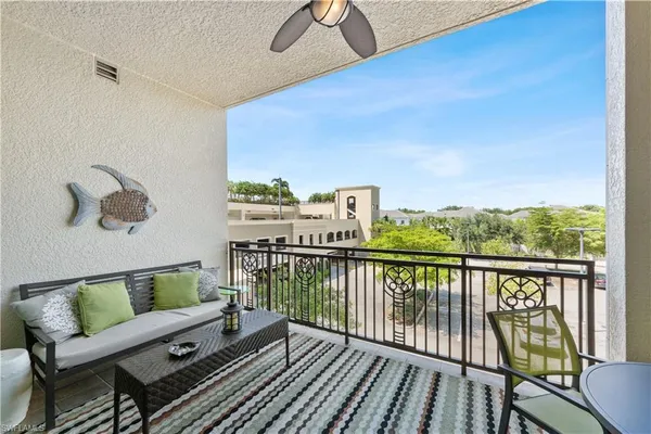 $5,000 | 9123 Strada Place, Unit 7207, Naples, FL 34108