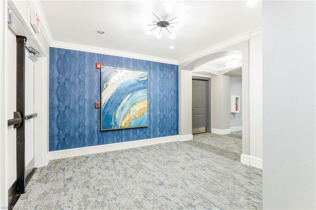 9123 Strada Place, Unit 7207 Naples, FL 34108 - Photo 17 of 27