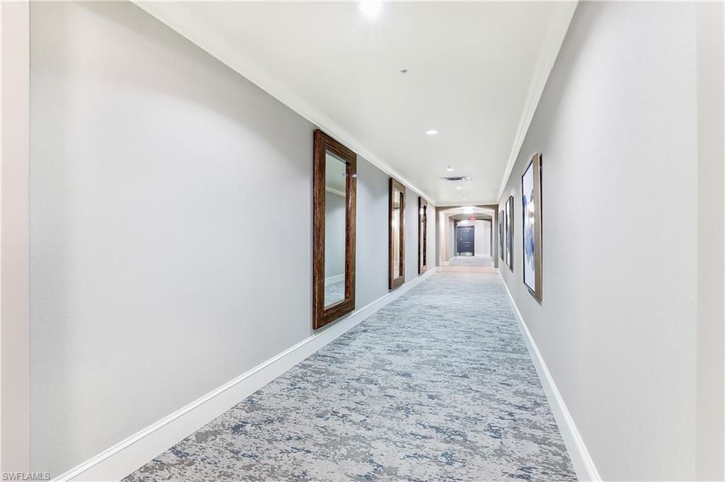 9123 Strada Place, Unit 7207 Naples, FL 34108 - Photo 18 of 27