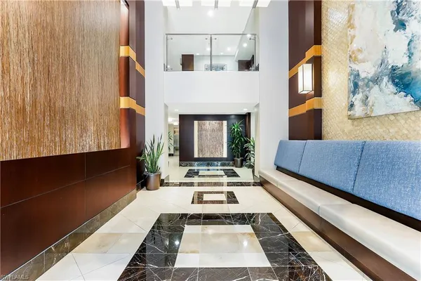 $5,000 | 9123 Strada Place, Unit 7207, Naples, FL 34108