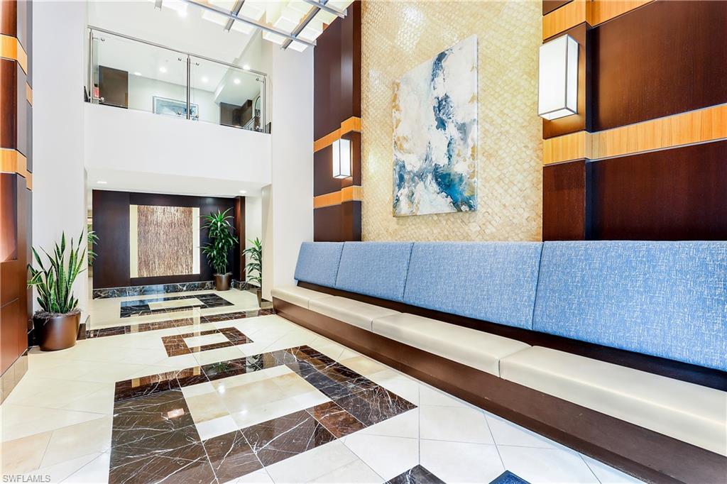 9123 Strada Place, Unit 7207 Naples, FL 34108 - Photo 20 of 27