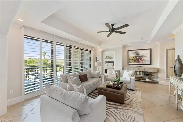 $5,000 | 9123 Strada Place, Unit 7207, Naples, FL 34108