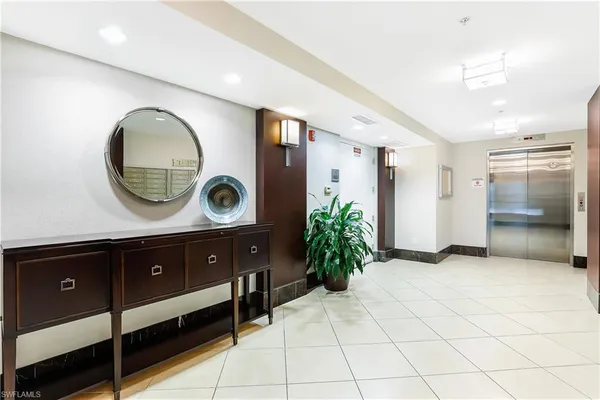 $5,000 | 9123 Strada Place, Unit 7207, Naples, FL 34108