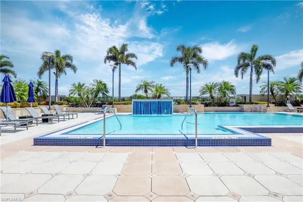 $5,000 | 9123 Strada Place, Unit 7207, Naples, FL 34108