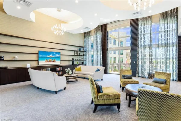 $5,000 | 9123 Strada Place, Unit 7207, Naples, FL 34108