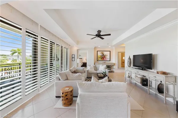 $5,000 | 9123 Strada Place, Unit 7207, Naples, FL 34108