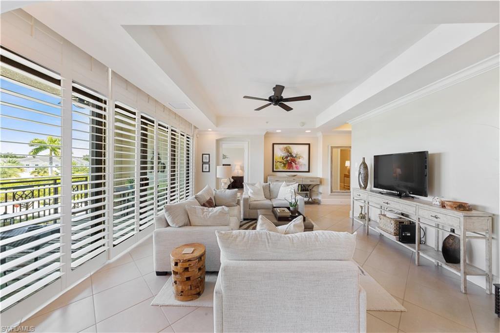 9123 Strada Place, Unit 7207 Naples, FL 34108 - Photo 3 of 27