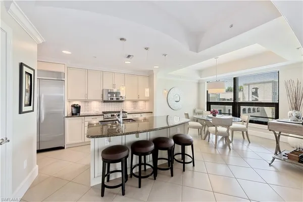 $5,000 | 9123 Strada Place, Unit 7207, Naples, FL 34108