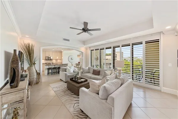 $5,000 | 9123 Strada Place, Unit 7207, Naples, FL 34108