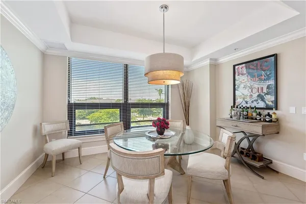 $5,000 | 9123 Strada Place, Unit 7207, Naples, FL 34108