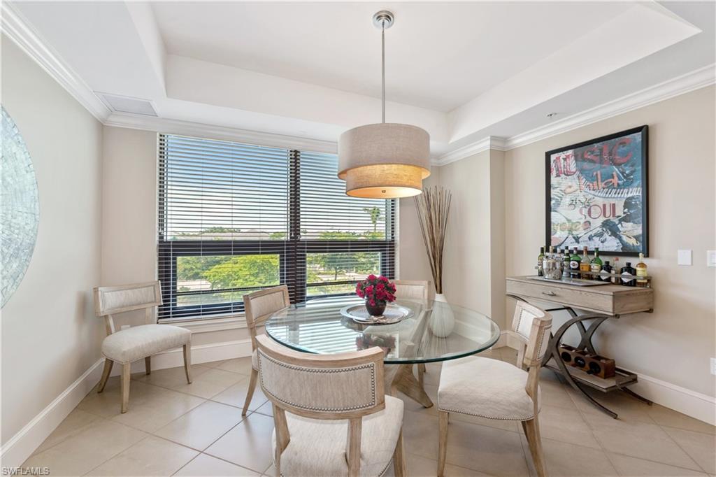 9123 Strada Place, Unit 7207 Naples, FL 34108 - Photo 8 of 27