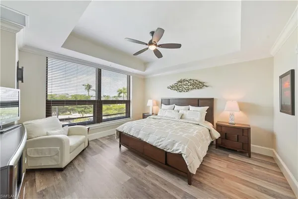 $5,000 | 9123 Strada Place, Unit 7207, Naples, FL 34108