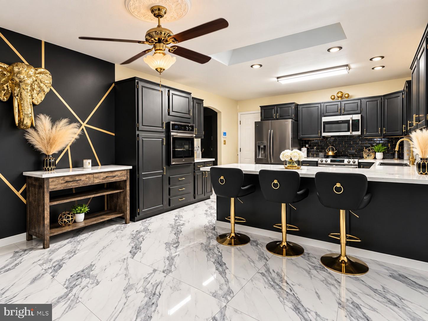 2311 A Shannon Road Edgewood, MD 21040 - Photo 4 of 28 Gallery Image 4