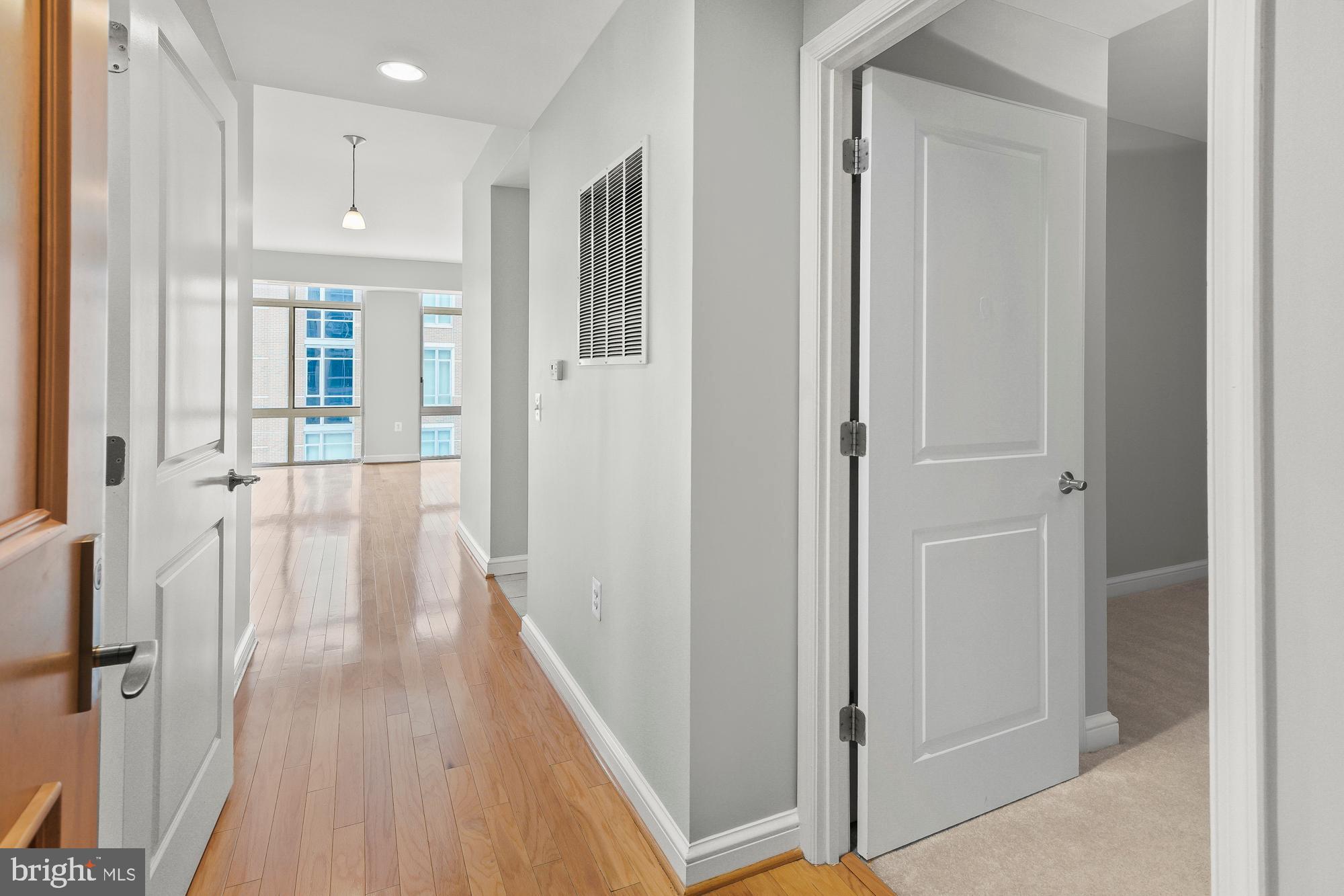 11990 Market Street, Unit 406 Reston, VA 20190 - Photo 2 of 39