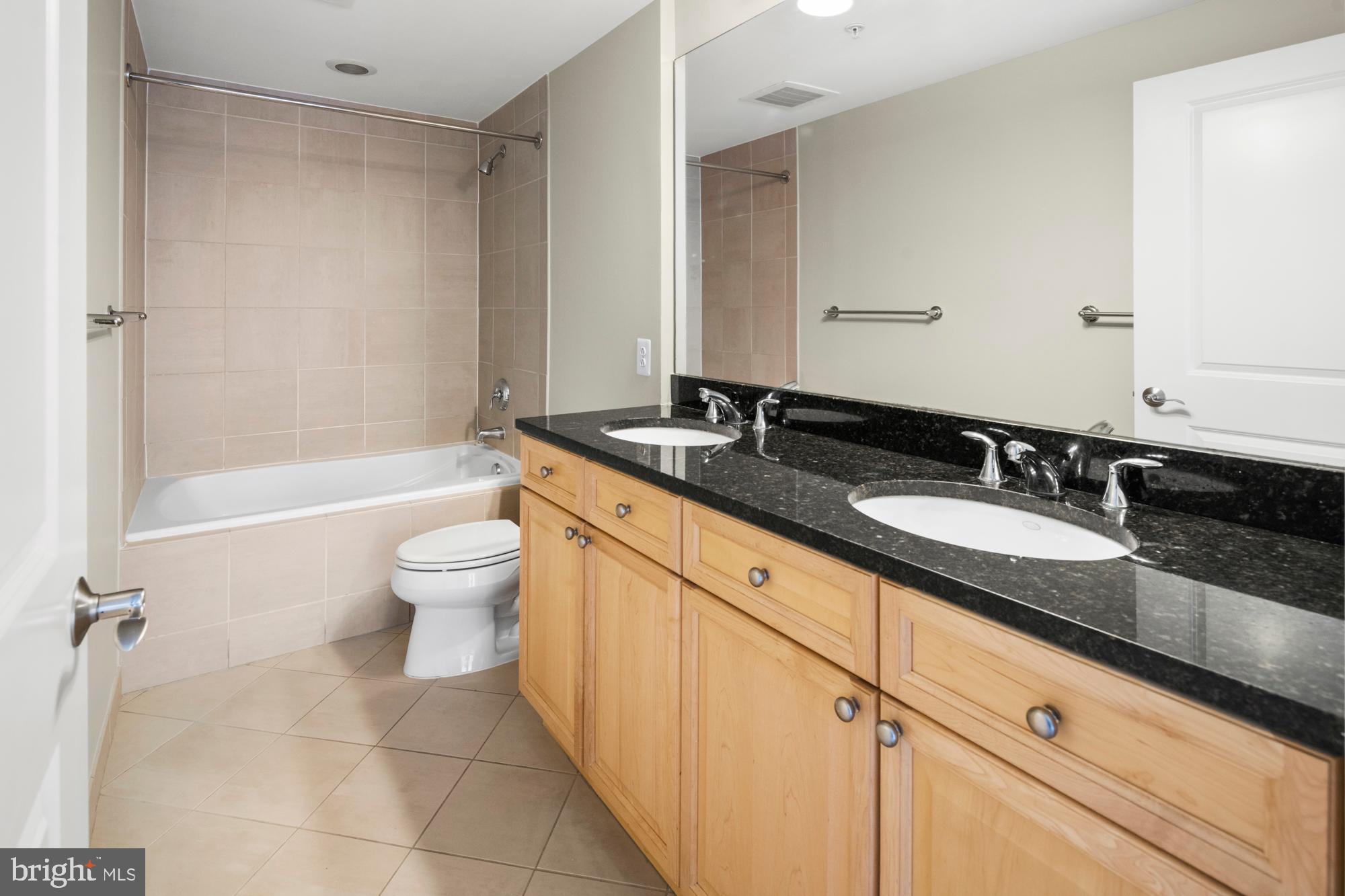 11990 Market Street, Unit 406 Reston, VA 20190 - Photo 11 of 39
