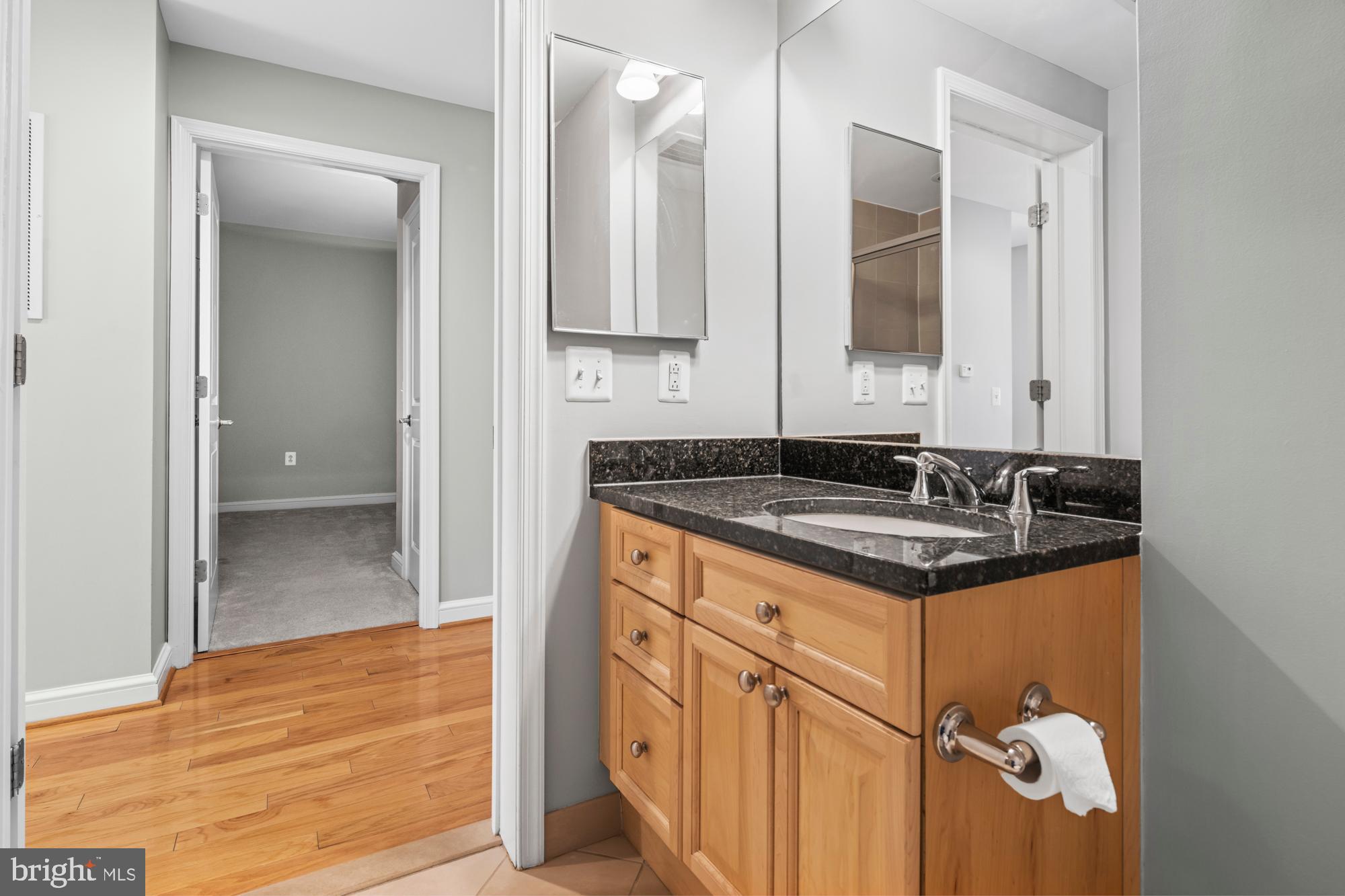 11990 Market Street, Unit 406 Reston, VA 20190 - Photo 12 of 39