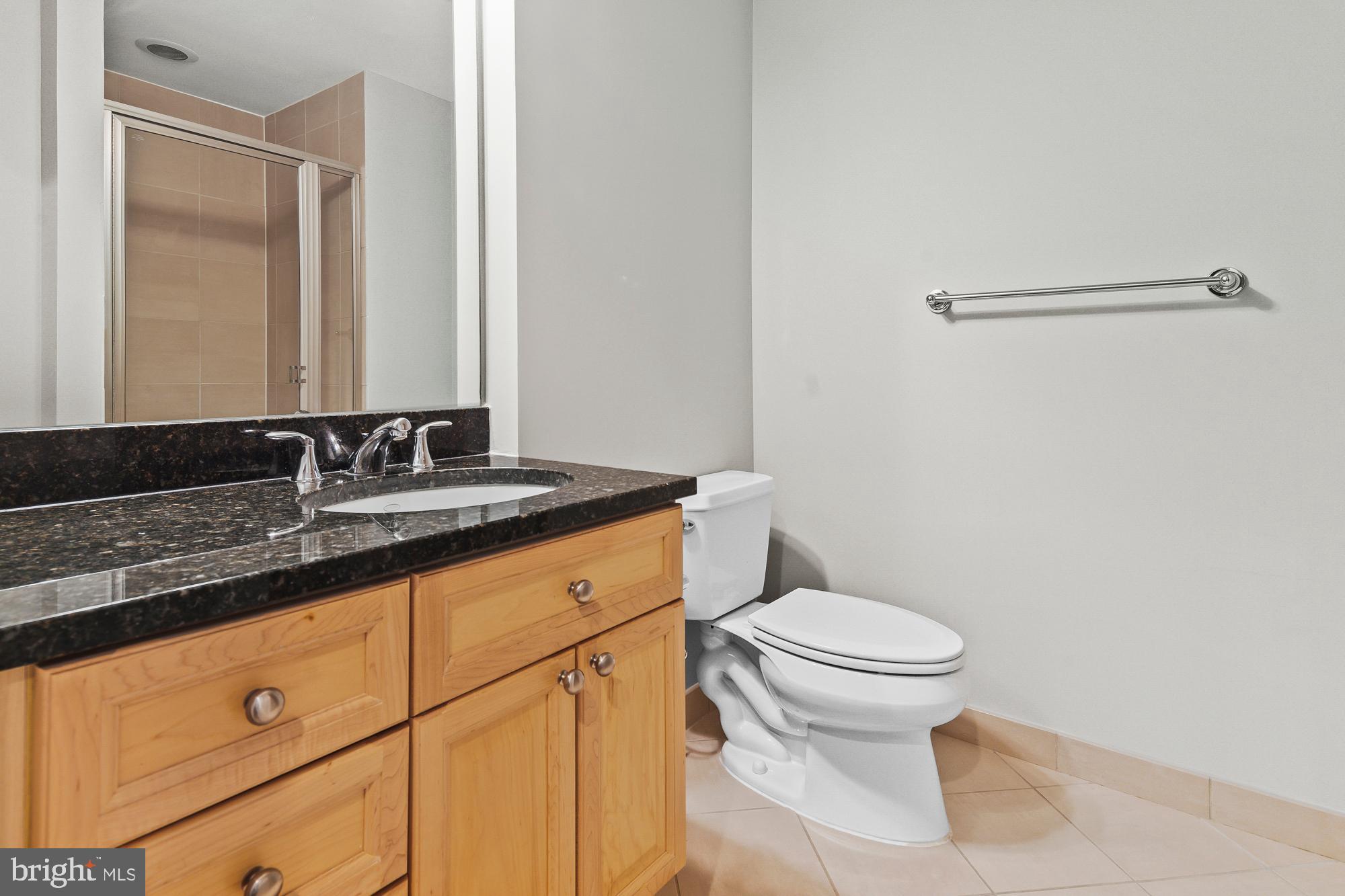 11990 Market Street, Unit 406 Reston, VA 20190 - Photo 13 of 39