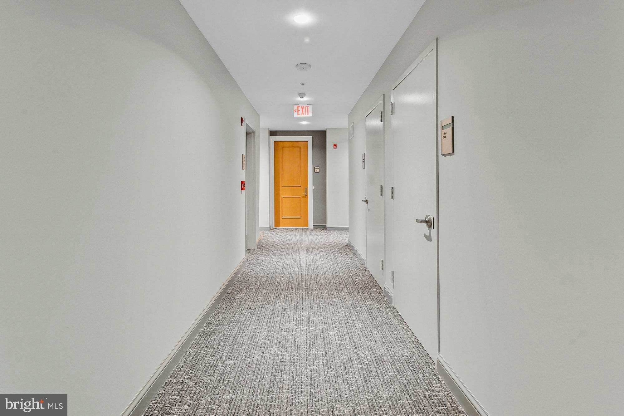 11990 Market Street, Unit 406 Reston, VA 20190 - Photo 14 of 39