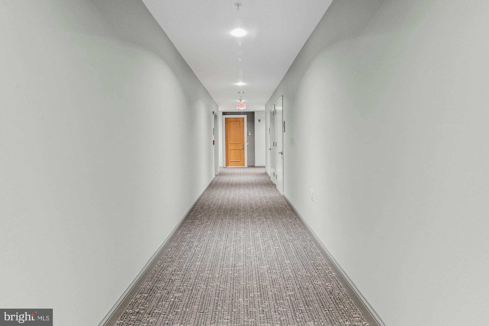 11990 Market Street, Unit 406 Reston, VA 20190 - Photo 15 of 39