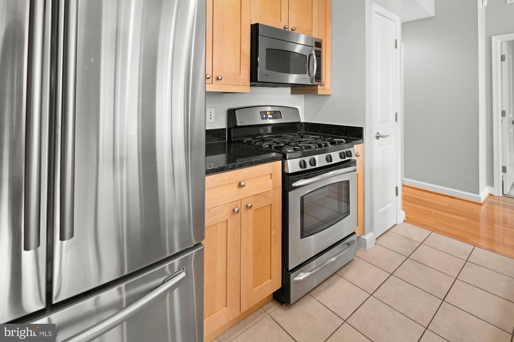 11990 Market Street, Unit 406 Reston, VA 20190 - Photo 3 of 39