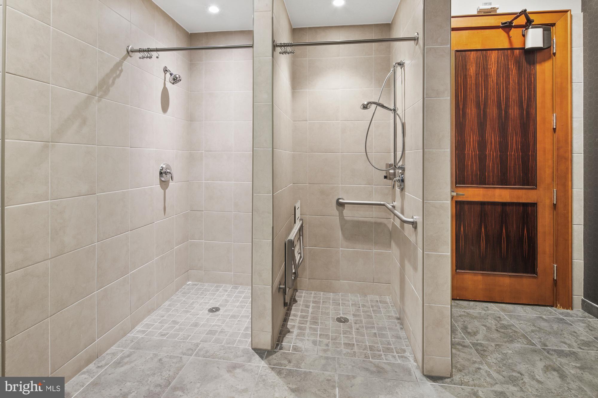 11990 Market Street, Unit 406 Reston, VA 20190 - Photo 22 of 39