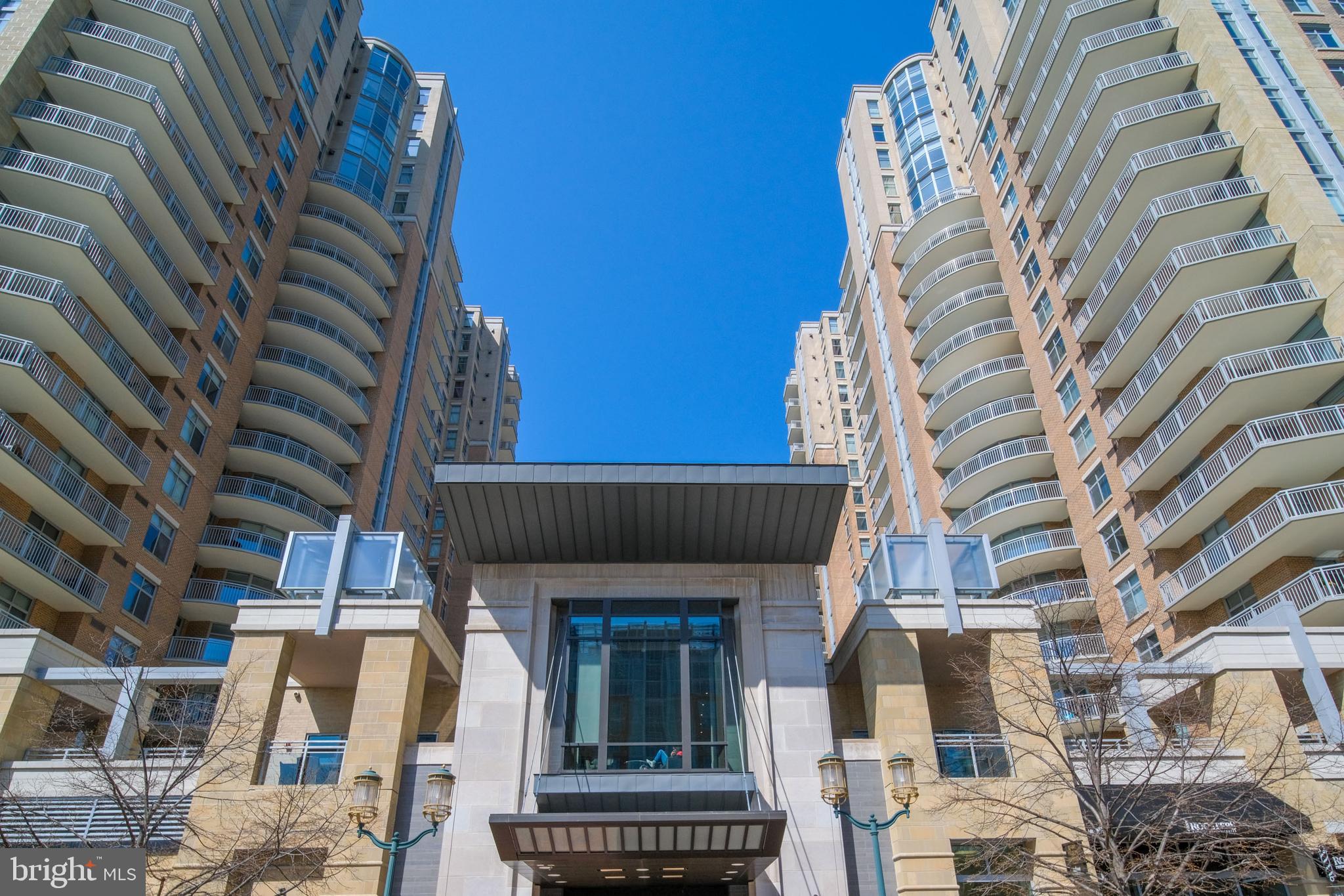 11990 Market Street, Unit 406 Reston, VA 20190 - Photo 39 of 39