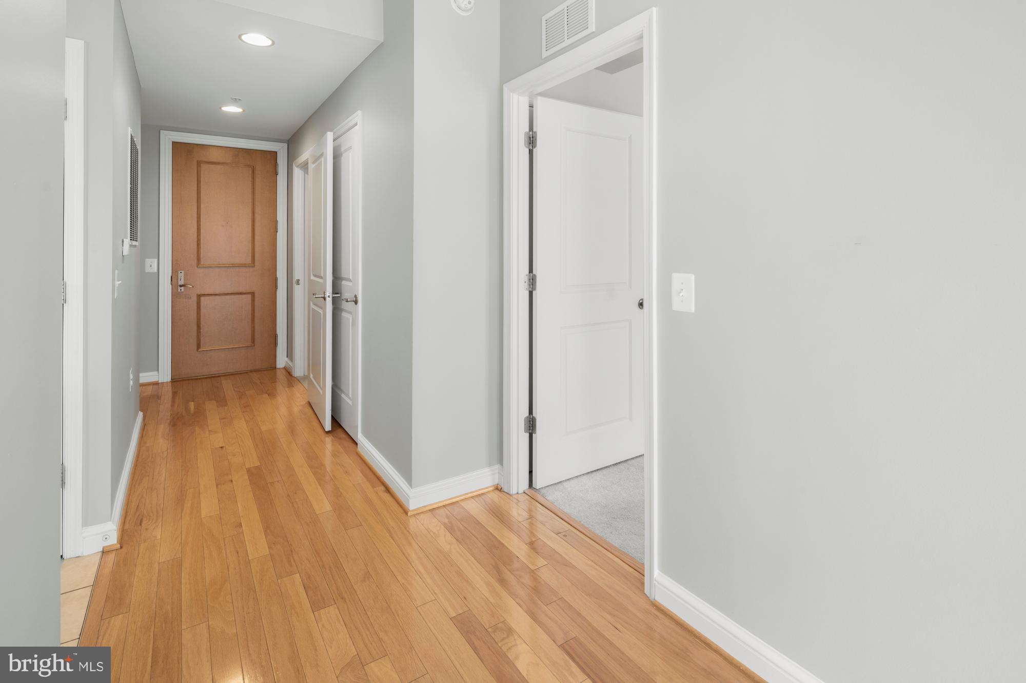 11990 Market Street, Unit 406 Reston, VA 20190 - Photo 6 of 39