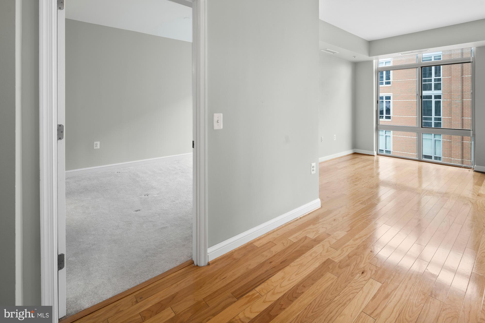 11990 Market Street, Unit 406 Reston, VA 20190 - Photo 7 of 39