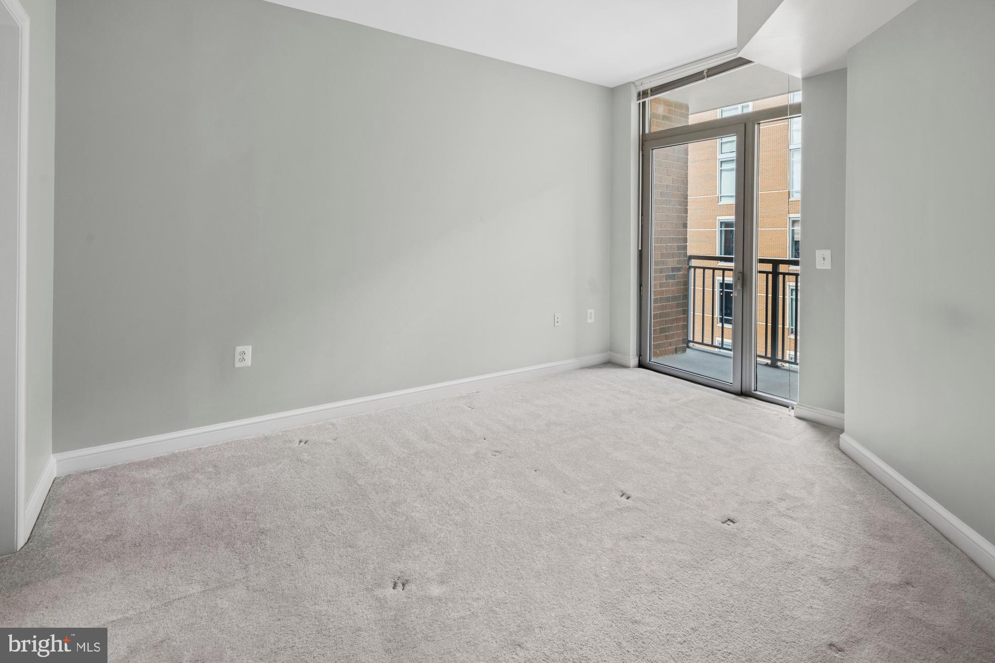11990 Market Street, Unit 406 Reston, VA 20190 - Photo 8 of 39