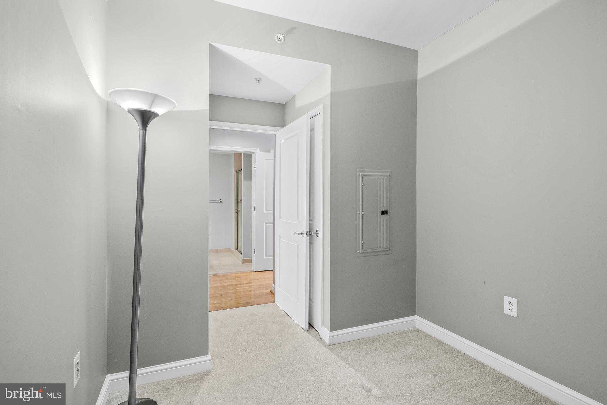 11990 Market Street, Unit 406 Reston, VA 20190 - Photo 9 of 39