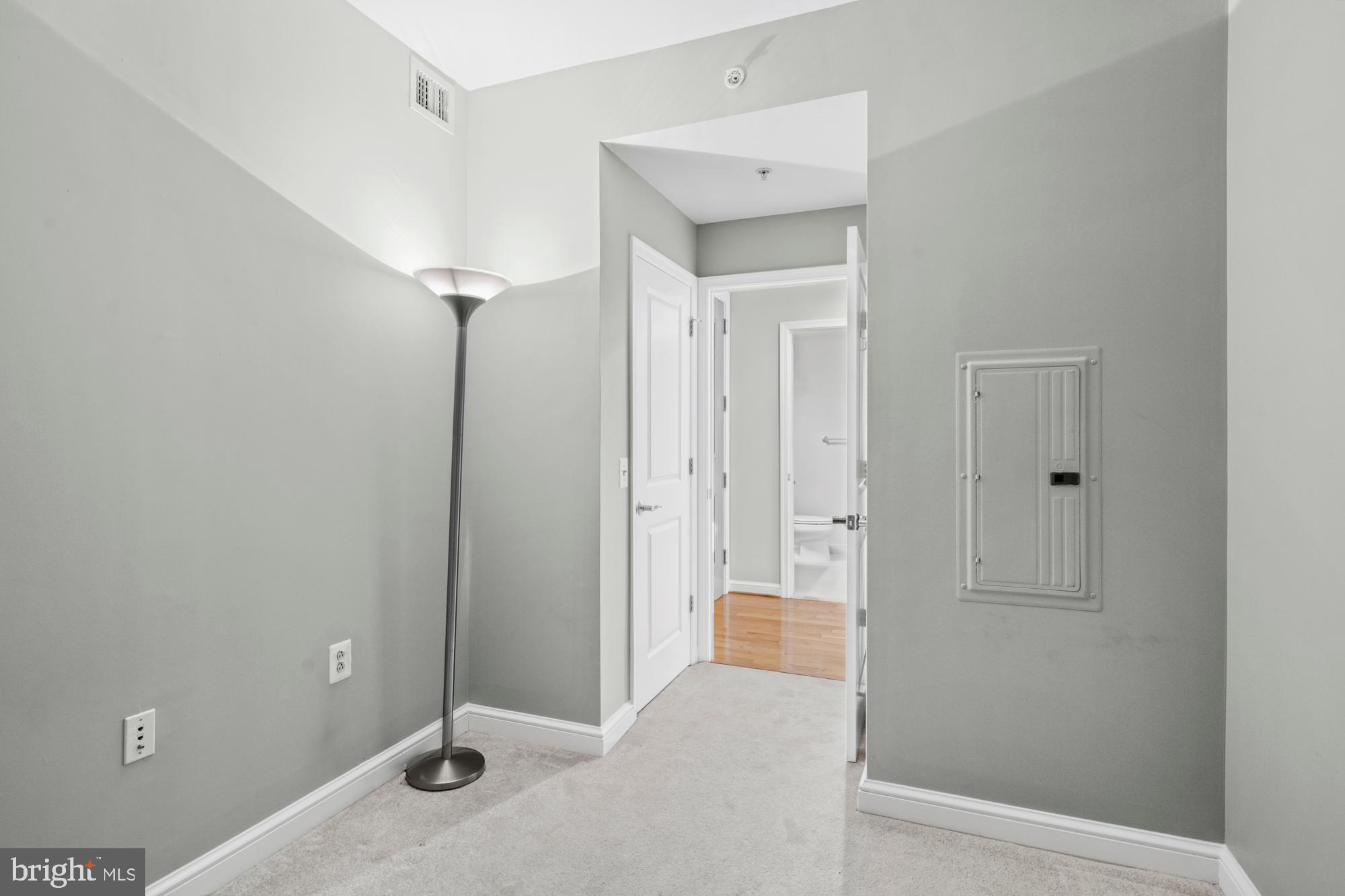 11990 Market Street, Unit 406 Reston, VA 20190 - Photo 10 of 39