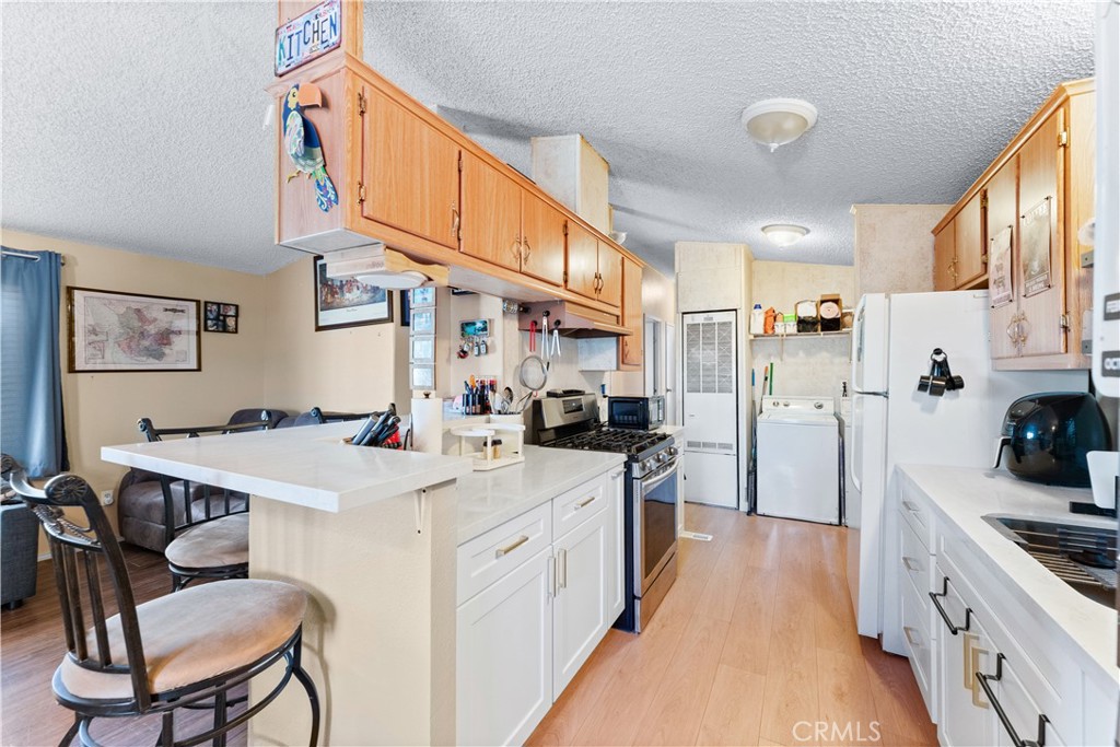 10001 West Frontage Road, Unit 188 South Gate, CA 90280 - Photo 11 of 27