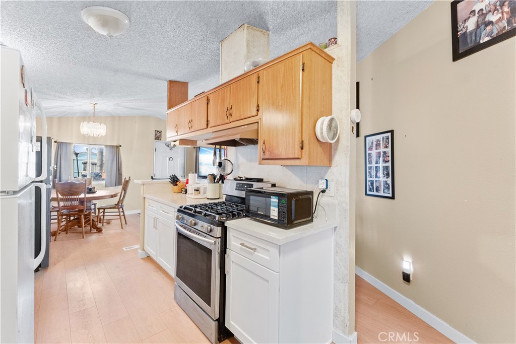 10001 West Frontage Road, Unit 188 South Gate, CA 90280 - Photo 13 of 27