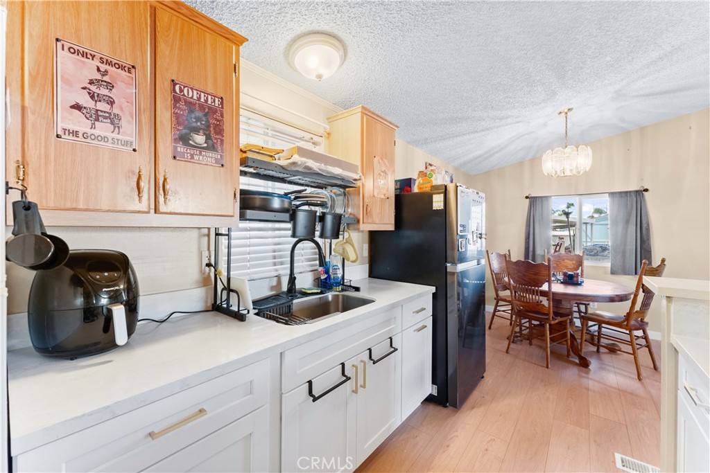 10001 West Frontage Road, Unit 188 South Gate, CA 90280 - Photo 14 of 27