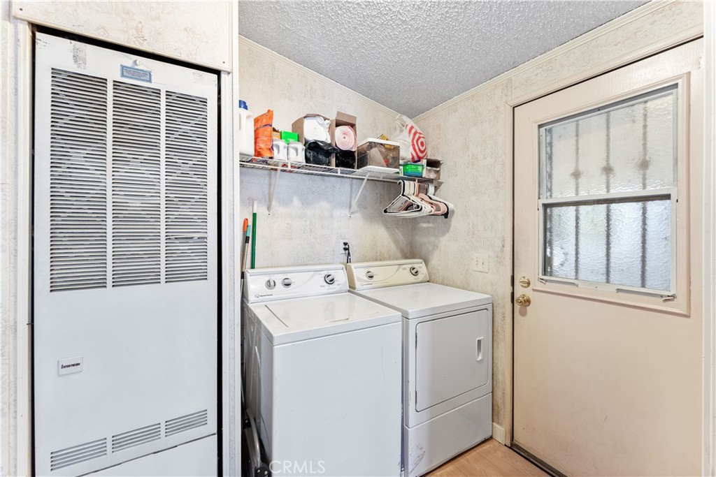 10001 West Frontage Road, Unit 188 South Gate, CA 90280 - Photo 15 of 27