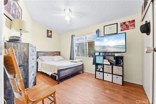 $220,000 | 10001 West Frontage Road, Unit 188, South Gate, CA 90280