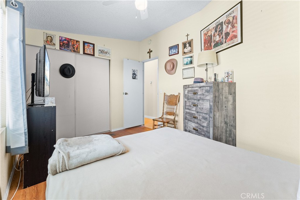 10001 West Frontage Road, Unit 188 South Gate, CA 90280 - Photo 18 of 27